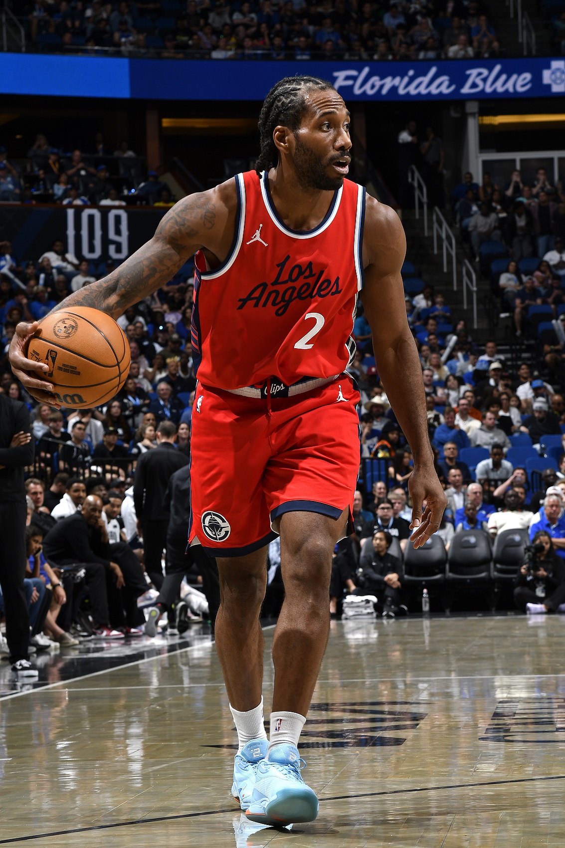 規(guī)避工資帽？小卡去年續(xù)約3年1.4951億非頂薪 最高可簽4年超2.2億