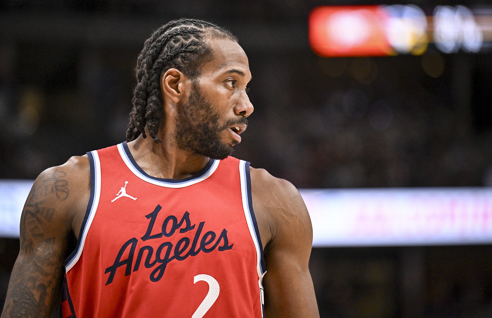 鮑爾默：工資帽規(guī)避規(guī)則對(duì)聯(lián)盟非常重要 我希望聯(lián)盟嚴(yán)肅調(diào)查