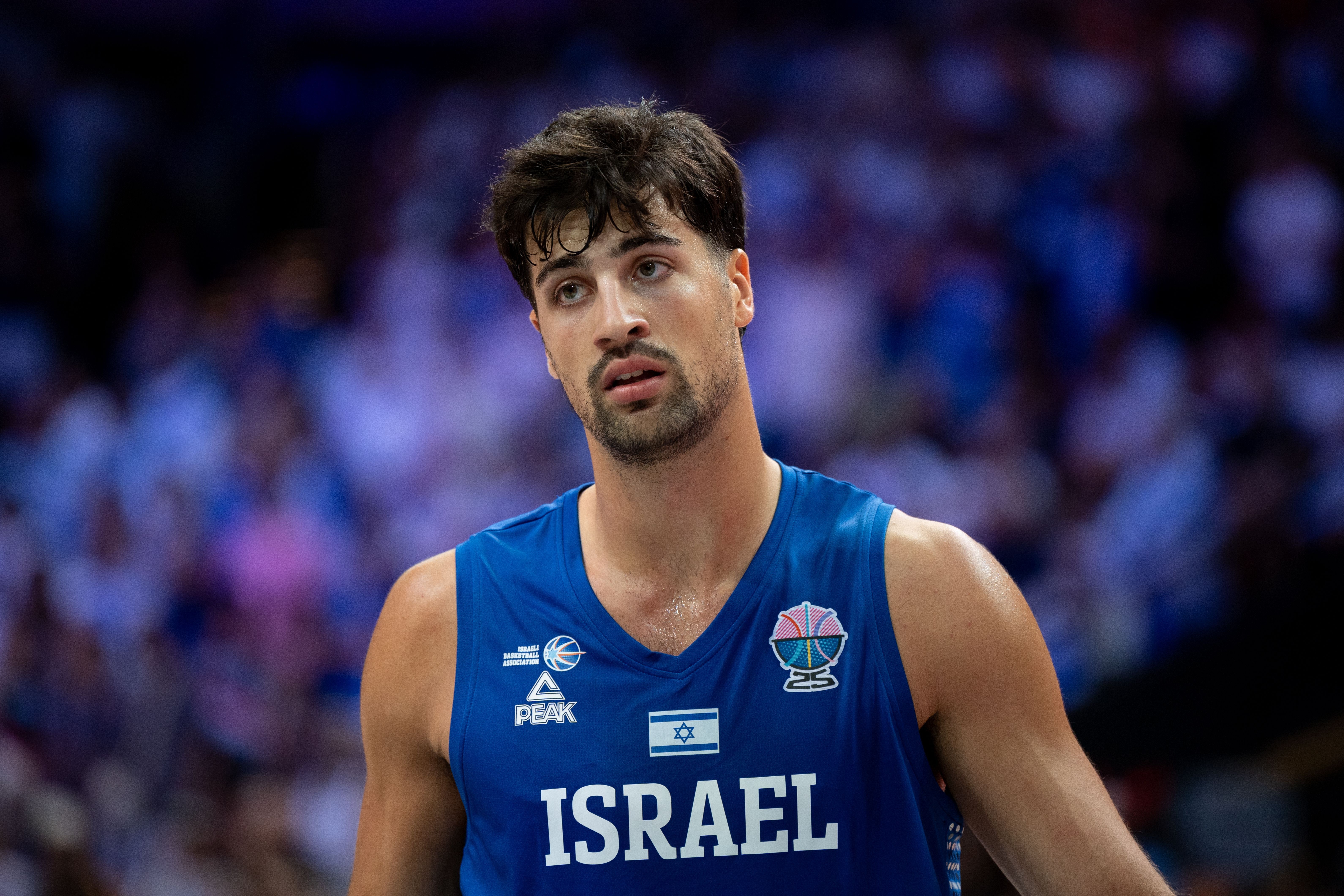 盡力局！阿夫迪亞22中12&罰球10中6砍34分 另有9板2助2斷