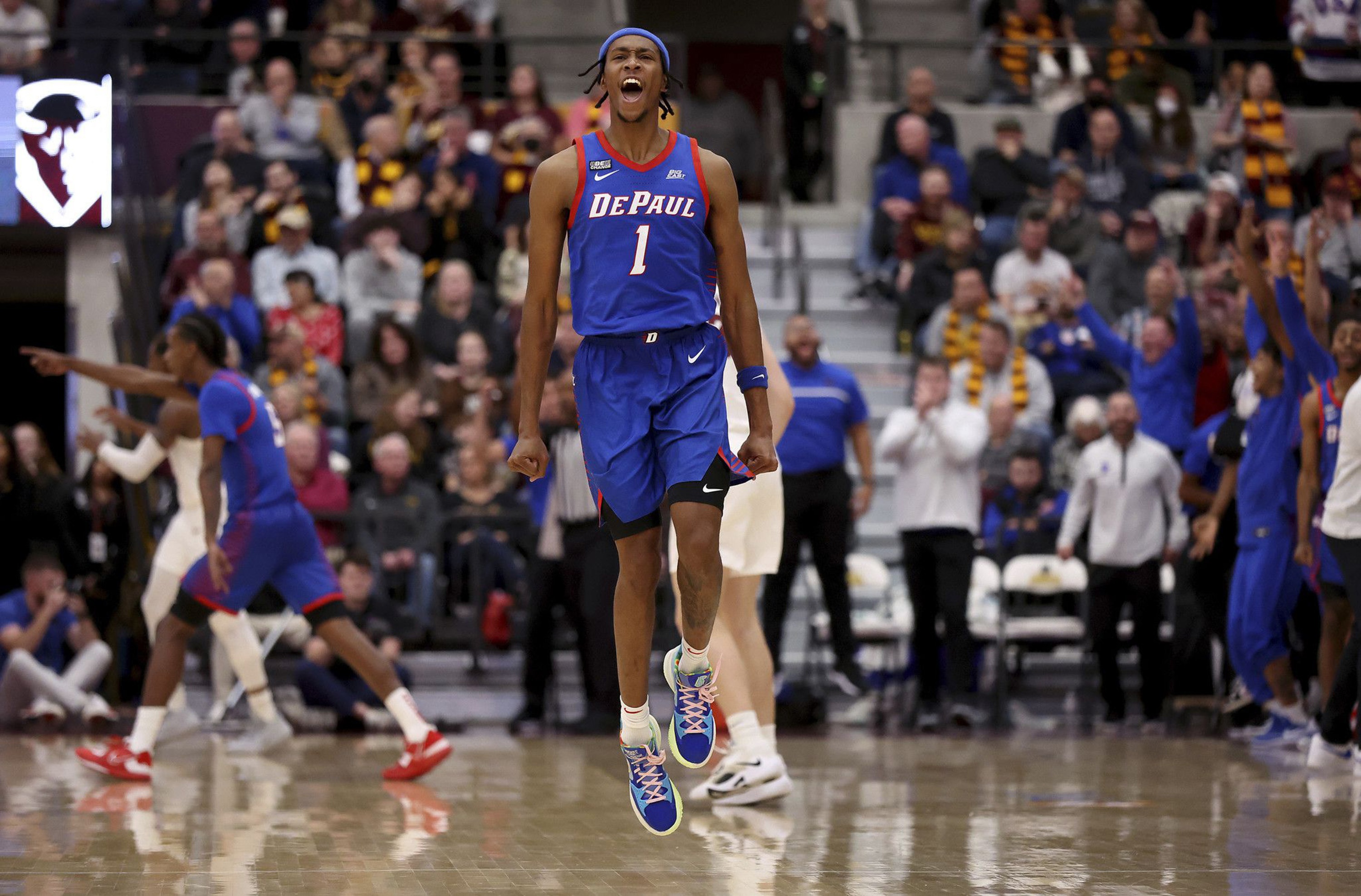 才簽約一天！美記：老鷹裁掉了賈萬(wàn)-約翰遜和小德懷特-穆雷