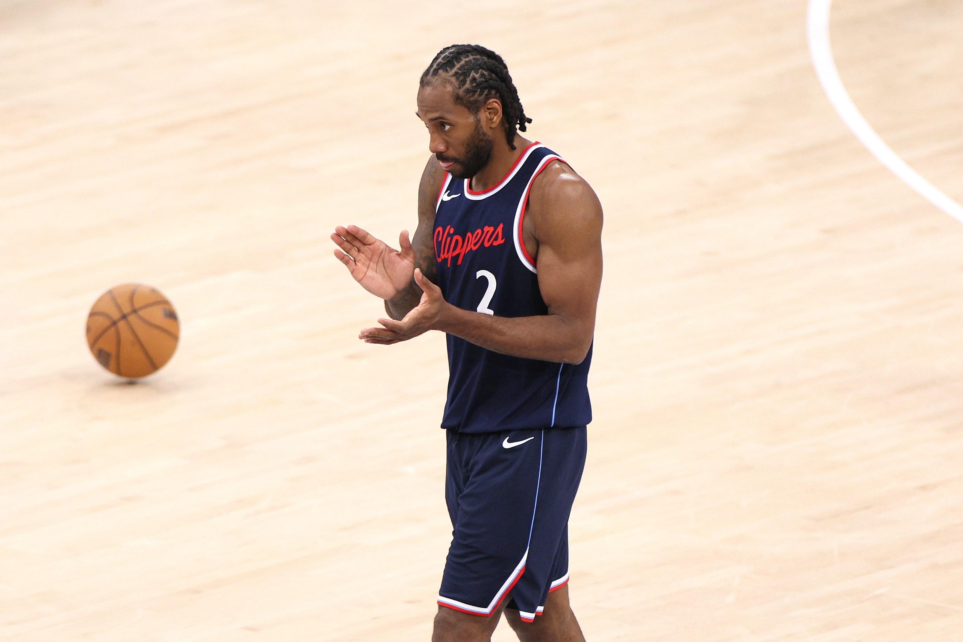 杰弗森：NBA有太多私下協(xié)議只是很少被報(bào)道 這次的曝光度史無(wú)前例