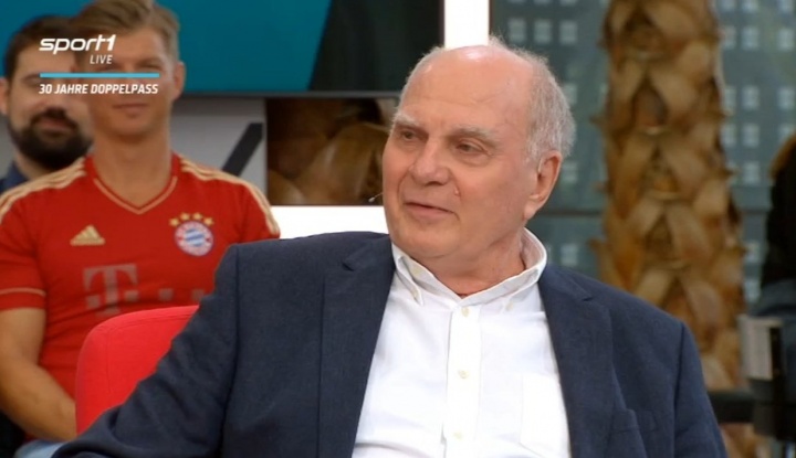 6500萬空頭支票？赫內(nèi)斯：杰克遜首發(fā)40場才會買斷，這不可能做到