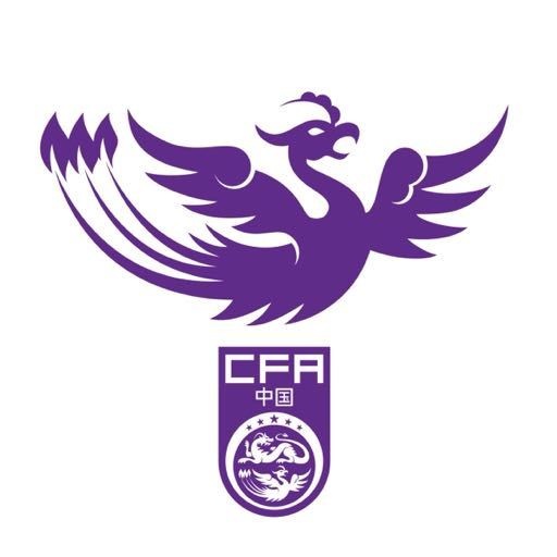 官方：補招郭楠、司雨、王芙蓉參加中國女足本年度第六期集訓