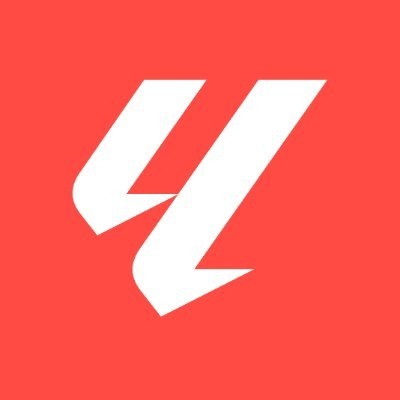 西甲主席談裁判問(wèn)題：與內(nèi)格雷拉案完全無(wú)關(guān)，很多爭(zhēng)議被夸大了