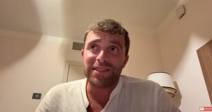 羅馬諾：澳波和特德斯科是森林新帥候選，球隊內(nèi)部已討論過澳波