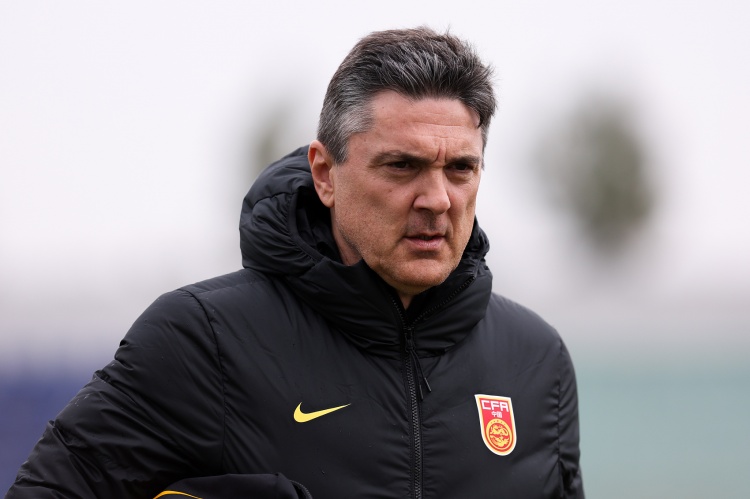 新華網(wǎng)：U23亞洲杯無(wú)關(guān)奧運(yùn)會(huì)或世青賽資格，澳大利亞未派最強(qiáng)陣