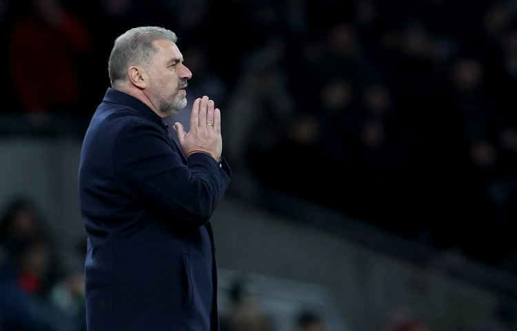 記者：澳波準(zhǔn)備好接手森林，他將負(fù)責(zé)球隊與阿森納的比賽