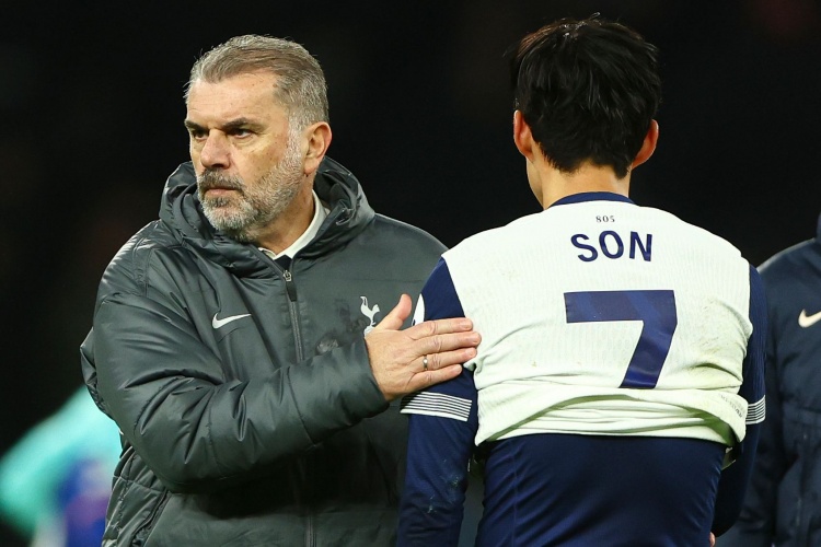 重返英超！DO：前熱刺主帥波斯特科格魯將執(zhí)教森林，接班努諾