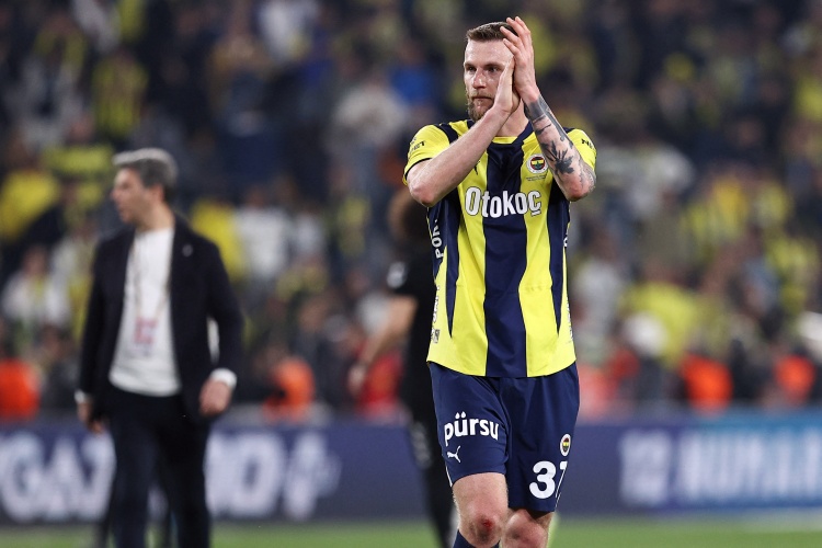 什克：23年若待遇合理我會留國米，想去巴黎因他們有奪歐冠的雄心