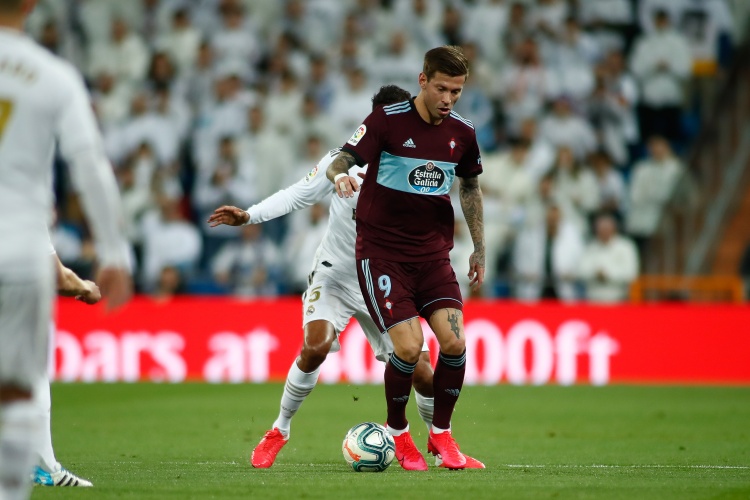 西媒：前俄羅斯國腳去年參與酒吧斗毆事件，或被判處最高三年監(jiān)禁