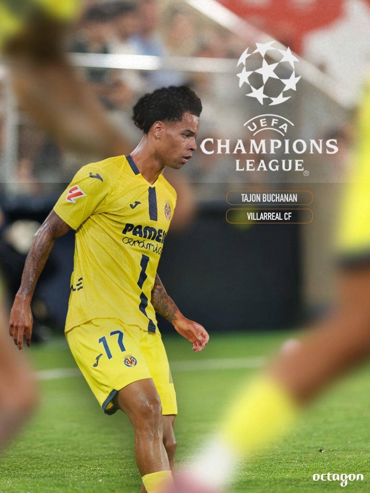 布坎南：對(duì)陣熱刺大部分時(shí)間我們表現(xiàn)相當(dāng)不錯(cuò)，但還是差了一點(diǎn)