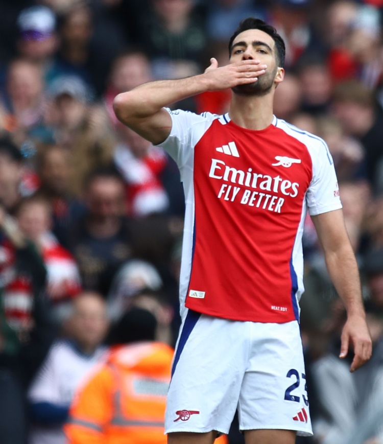 梅里諾：畢爾巴鄂每場比賽都會全力以赴，最終細節(jié)決定了勝負