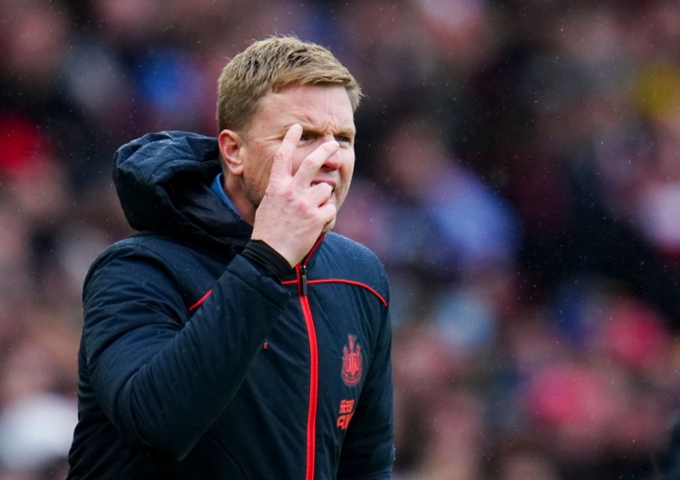 埃迪豪：巴薩控球自如且進(jìn)球能力強(qiáng)，我們無(wú)球防守戰(zhàn)術(shù)須非常堅(jiān)實(shí)