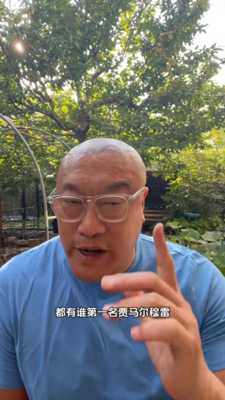 盤點一打湖人就爆發(fā)球員！馬?。嘿Z穆雷 小波特 吉迪 利拉德 小瓦