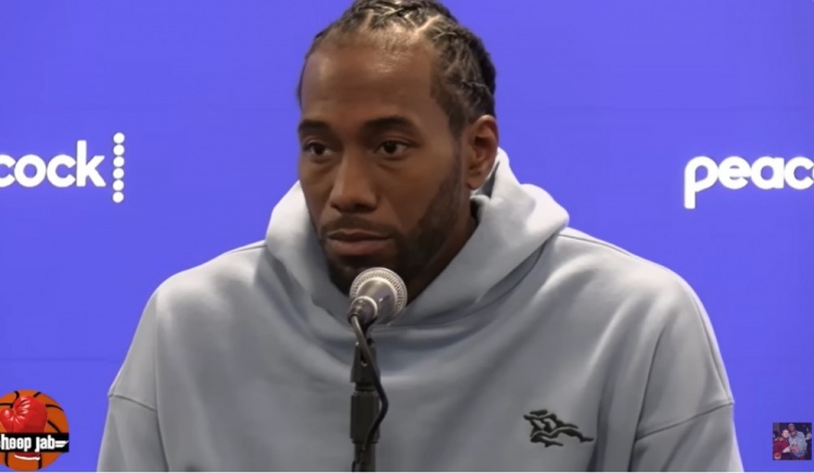 如何不被分散注意？小卡：我不看頭條 我也不相信標題黨或陰謀論