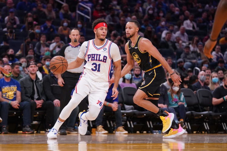喜聞樂見！NBA目前有2個兄弟同隊組合：庫里兄弟、字母哥兄弟