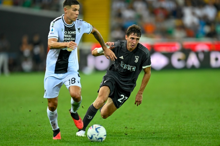 全市場：小坎比亞索和D-路易斯仍在單獨(dú)訓(xùn)練，很可能缺戰(zhàn)蒙扎