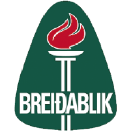 貝雷達(dá)比歷克