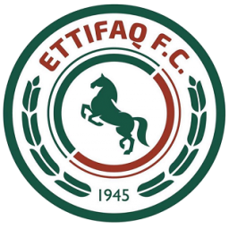 達(dá)曼協(xié)作logo